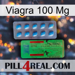 Blue Viagra 100 Mg new03
